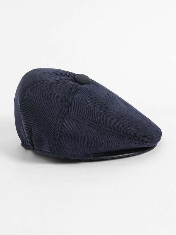 French Caps Buy French Caps online in India