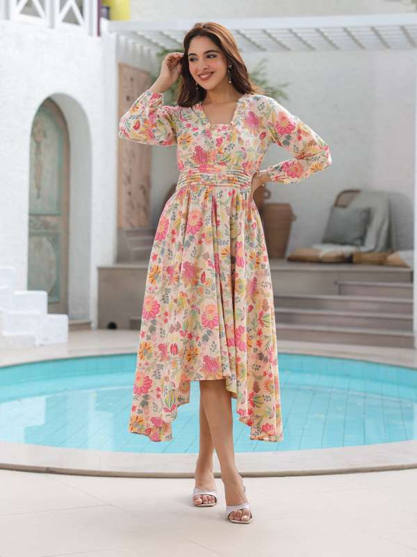 Ethnic Office Wear Buy Ethnic Office Wear online in India