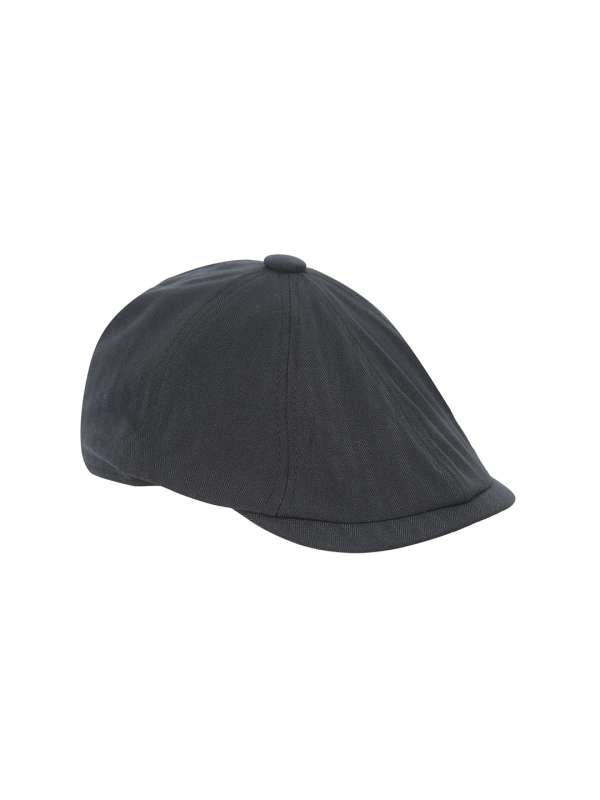 Golf flat caps online sales