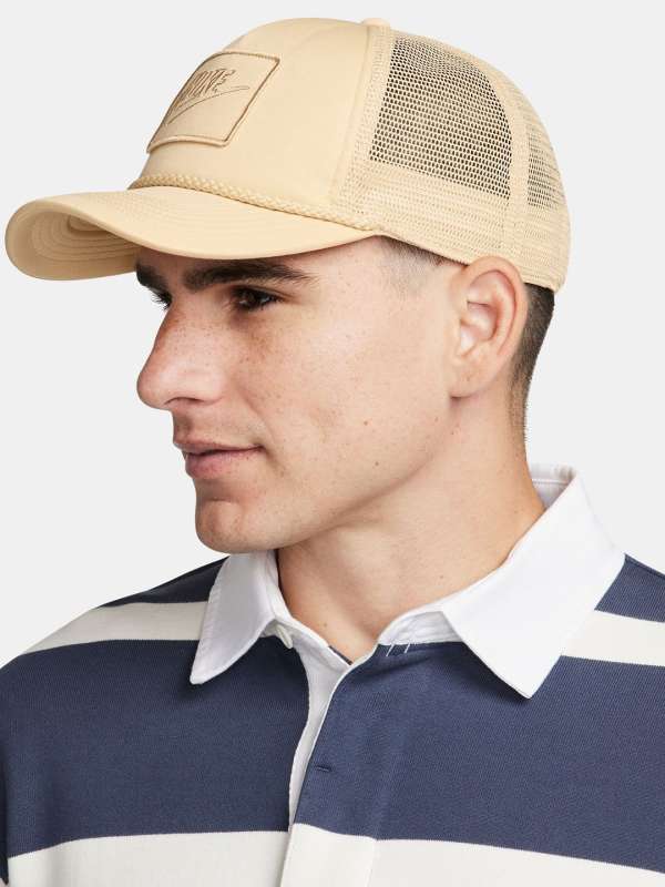Nike Neon Caps Buy Nike Neon Caps online in India