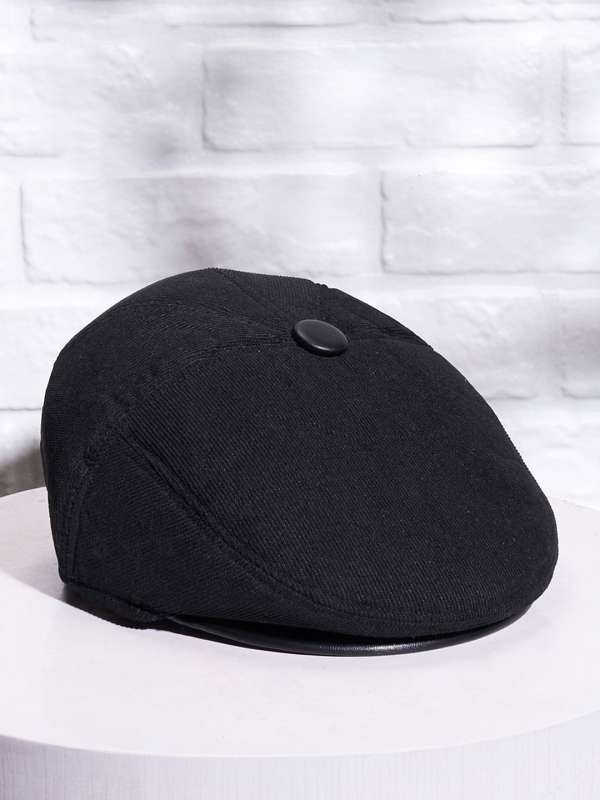 French Caps Buy French Caps online in India