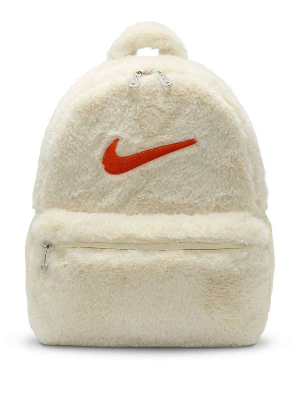 Big Bazaar Backpacks Casual Shoes Buy Big Bazaar Backpacks Casual Shoes online in India