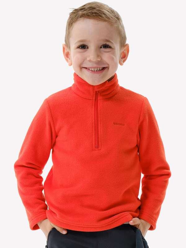 Decathlon jackets online india online