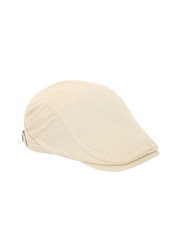 Buy flat caps online india clearance