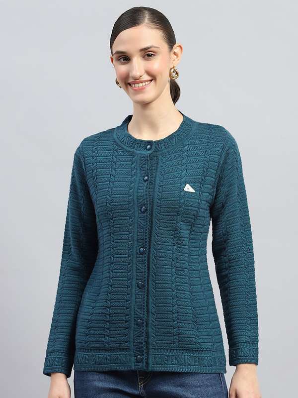 Polo Ralph Lauren Sweaters - Buy Polo Ralph Lauren Sweaters online 