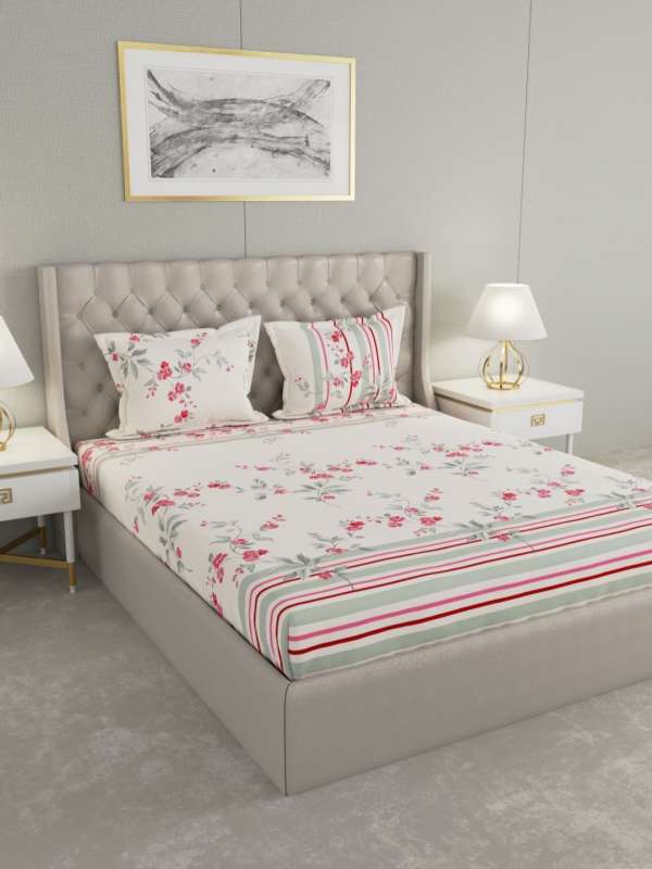 Raymond pillow online new arrivals