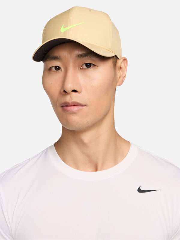 Nike Snapback Caps Buy Nike Snapback Caps online in India
