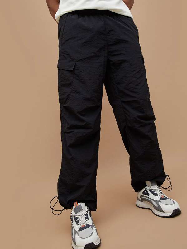 Kappa Slim Fit Apparel Buy Kappa Slim Fit Apparel online in India