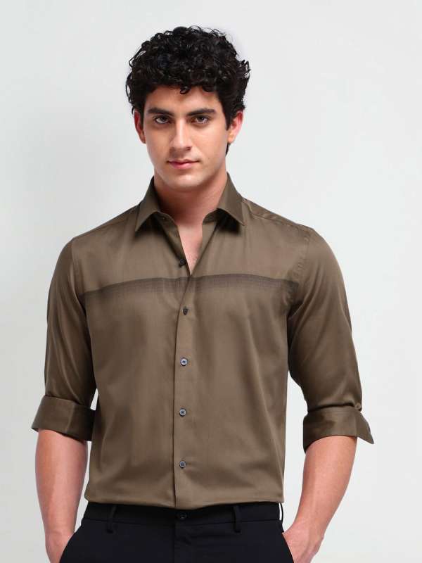 New Izod Shirts Buy New Izod Shirts online in India
