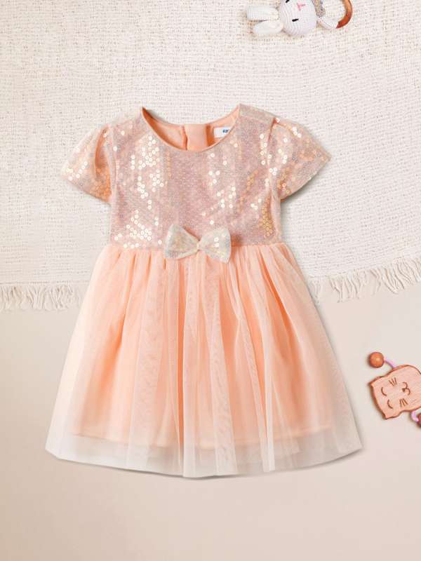 Party Dress For Girls Buy Party Dress For Girls online in India