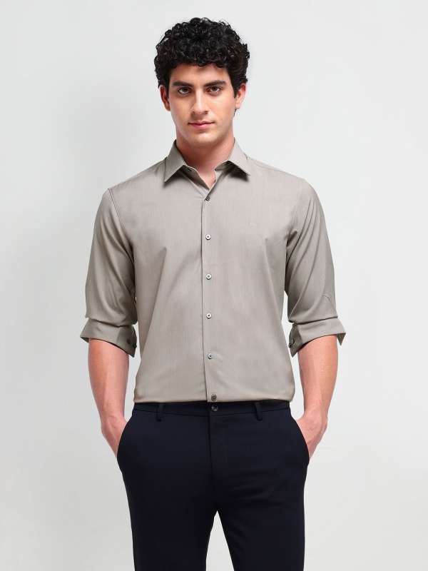 Izod shirts online 2025