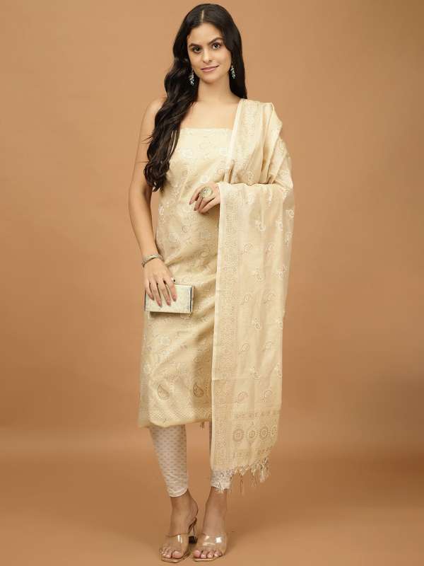 Meena bazaar dresses online clearance