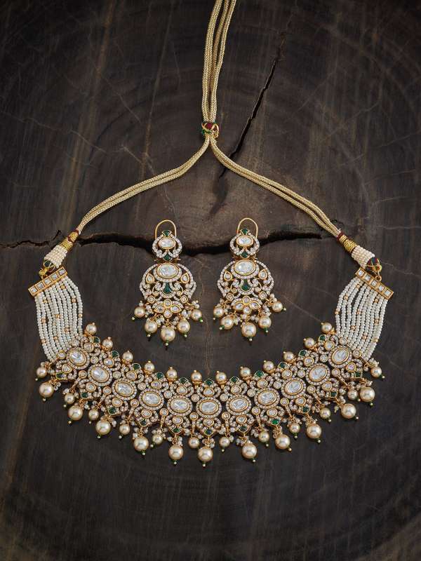 Cheap fashion jewelry online top