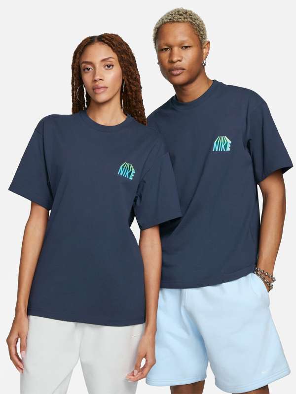 Stride T Shirts Buy Stride T Shirts online in India