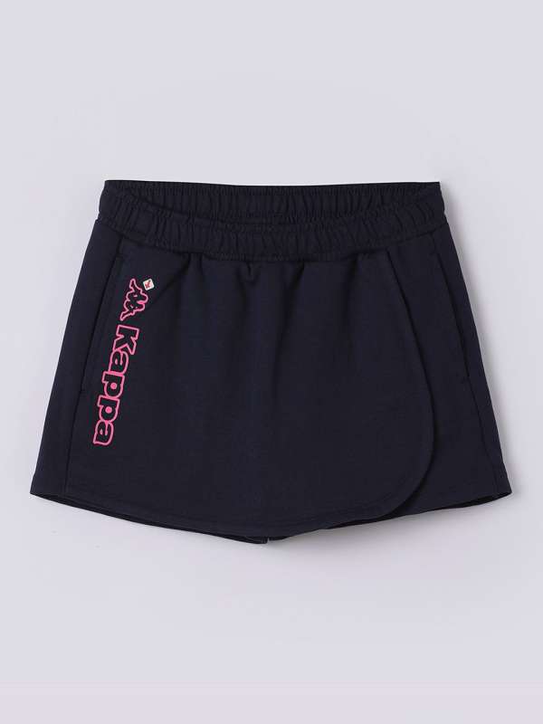 Kappa shorts india online