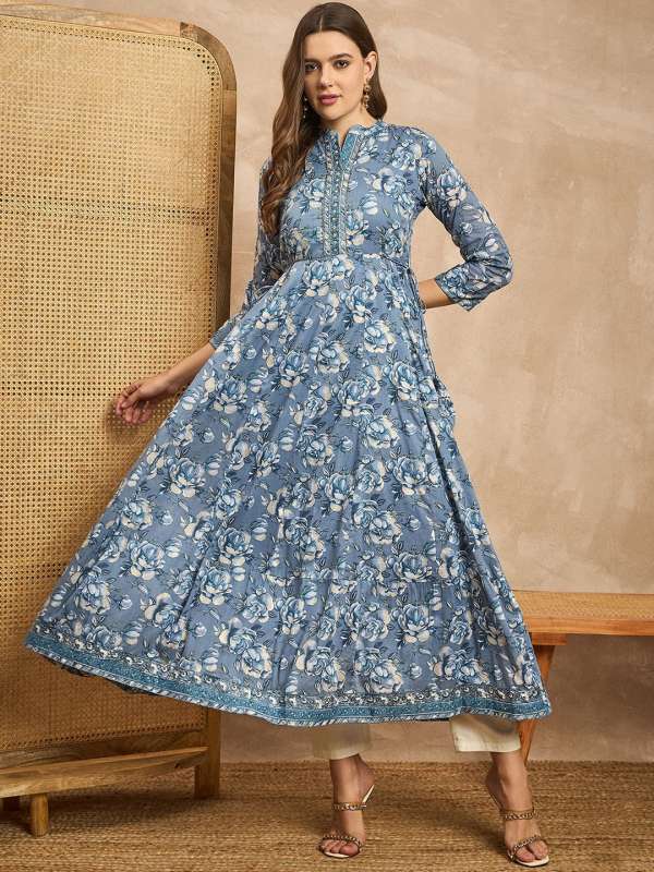 Women All Dresses Buy Women All Dresses online in India