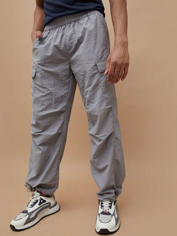 Kappa track pants online shop