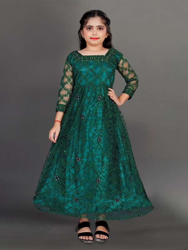 Jules clothing online new arrivals