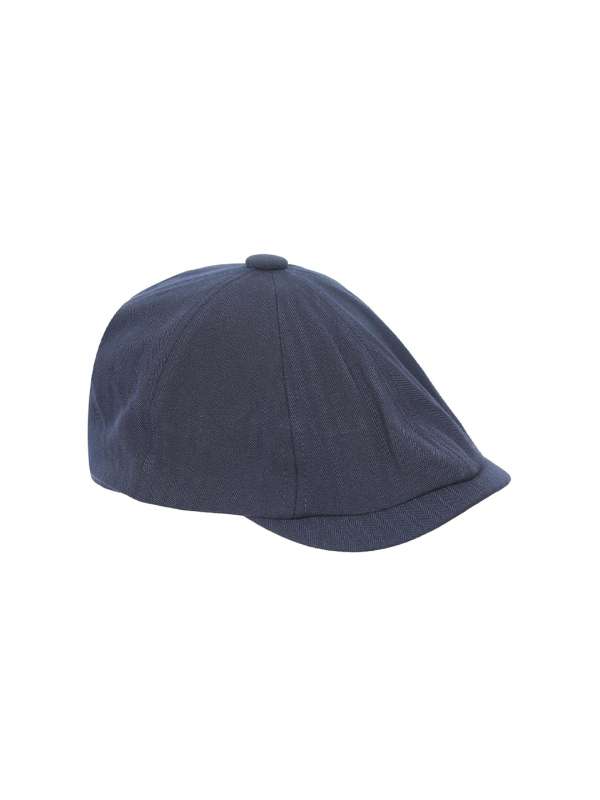 Golf hats online india outlet