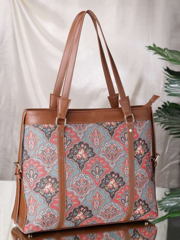 Ladies handbags below 1000 deals