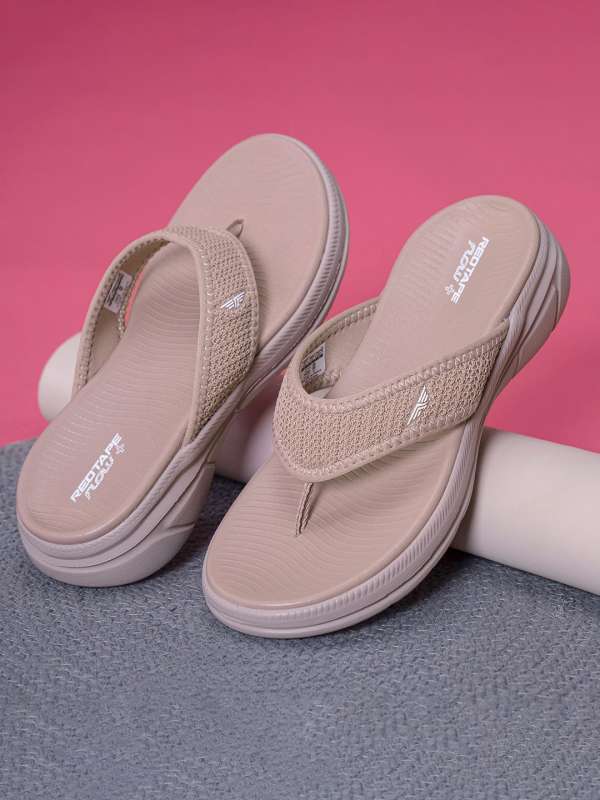 Pazzo slippers store