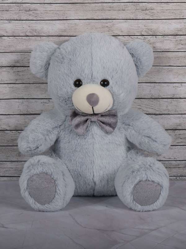 Vodafone zoo zoo teddy bear cheap