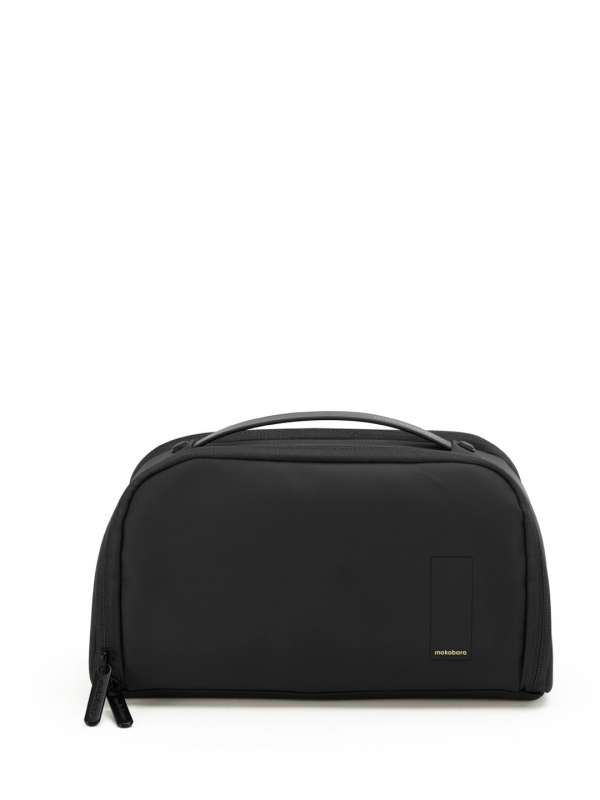 Jolna bag online 2025