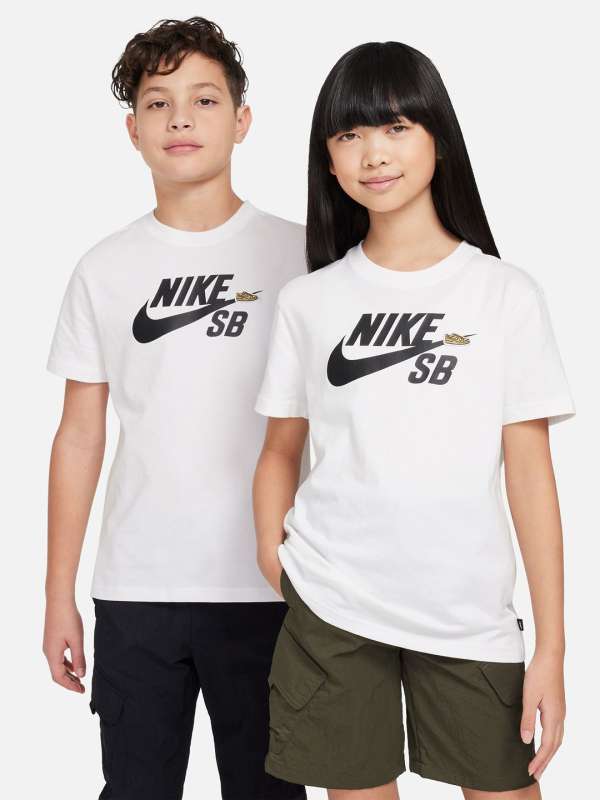 Nike tisat price clearance