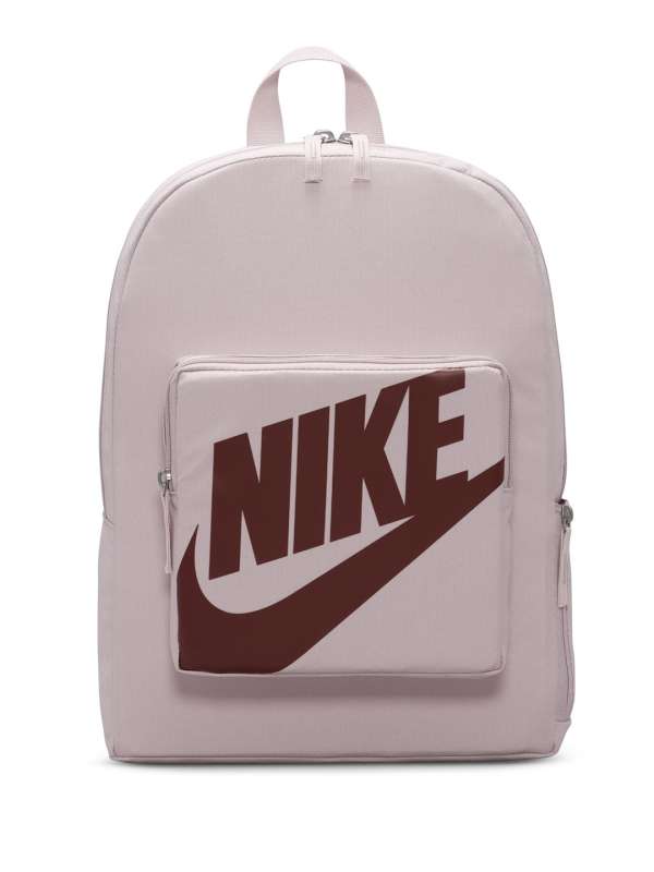 Sports Nike Backpacks Buy Sports Nike Backpacks online in India