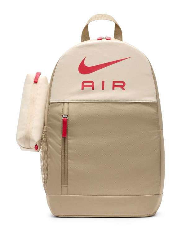 Nike product warranty top
