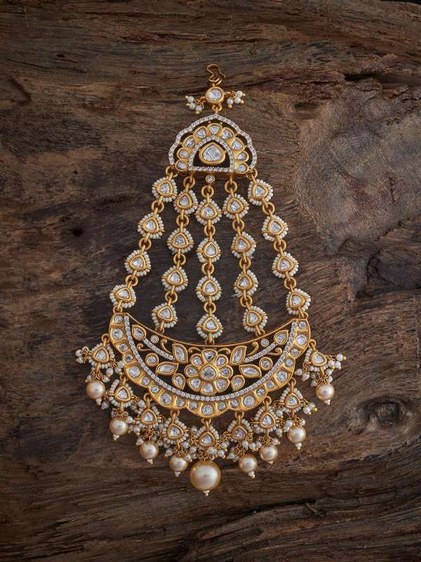 Myntra online shopping for women's jewellery hot sale