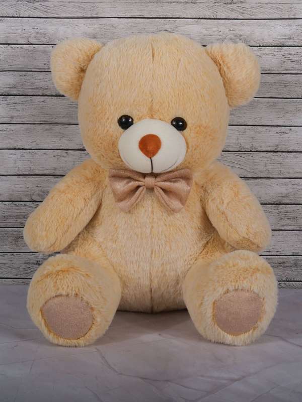 Vodafone zoo zoo teddy bear cheap