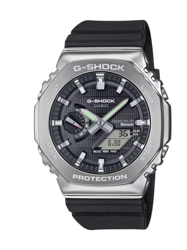 G shock scuderia ferrari sales