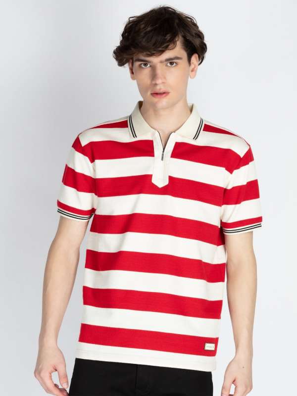 Polo status best sale