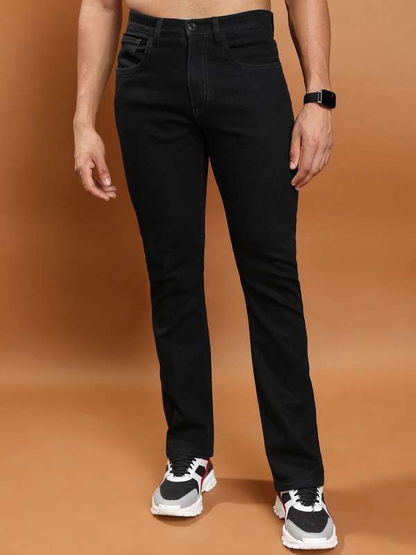 Winter wear for mens online shopping cheap