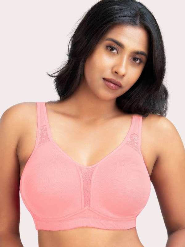 Inner wear women online