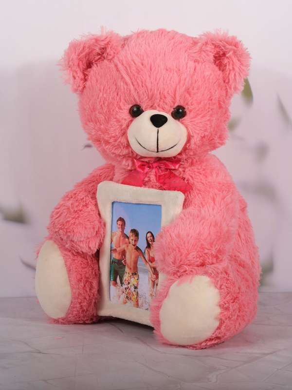 Buy Teddy Bears Online at Best Price Myntra