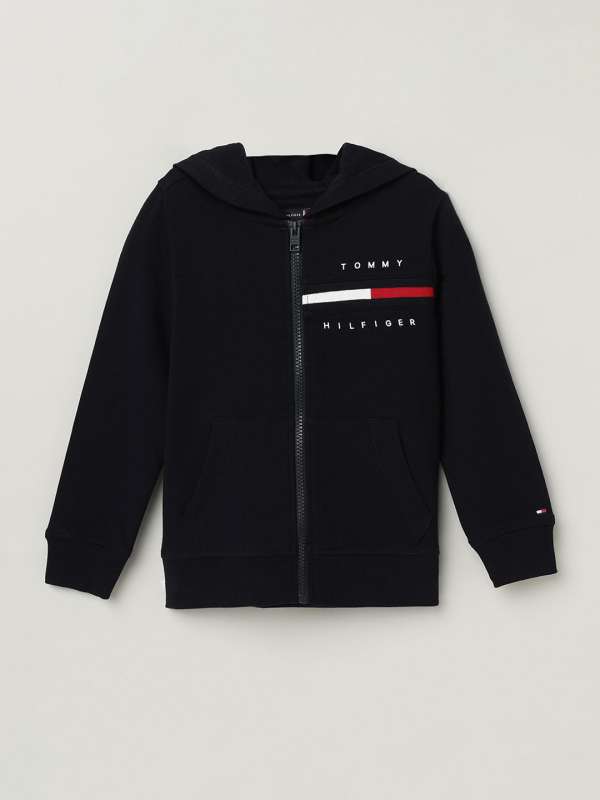 Vintage Tommy Hilfiger Sweatshirts Buy Vintage Tommy Hilfiger Sweatshirts online in India