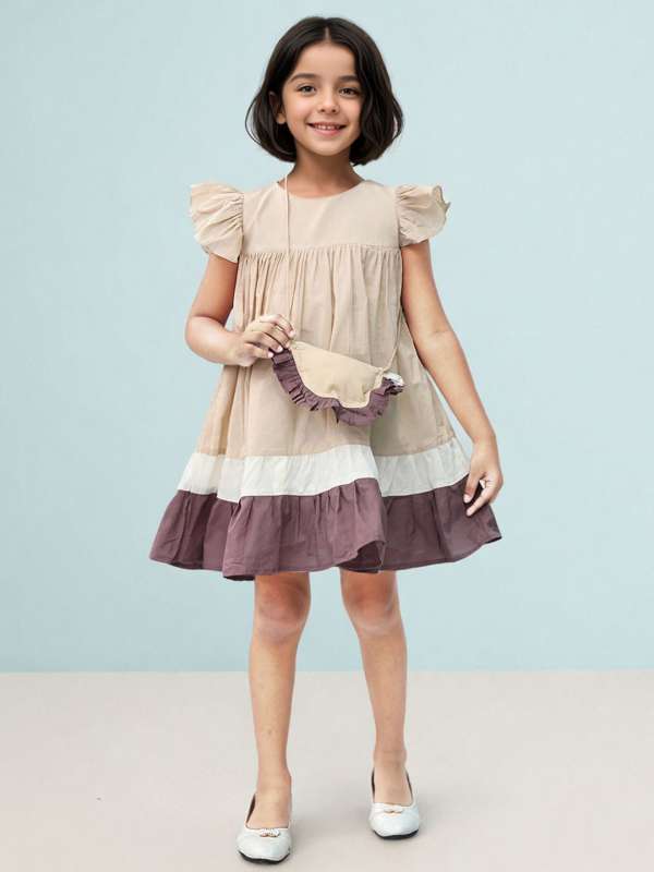 Lemon mint dresses online on sale