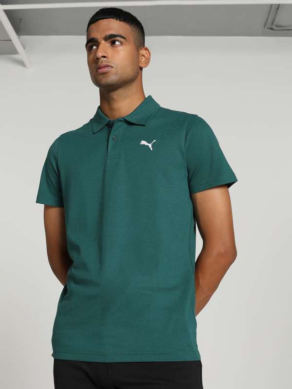 Puma Tshirt Tshirts Buy Puma Tshirt Tshirts online in India