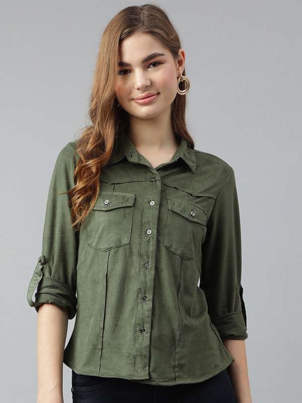 Ladies casual wear 219 store