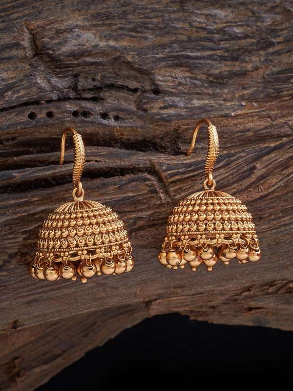 Artificial jewellery online myntra shop