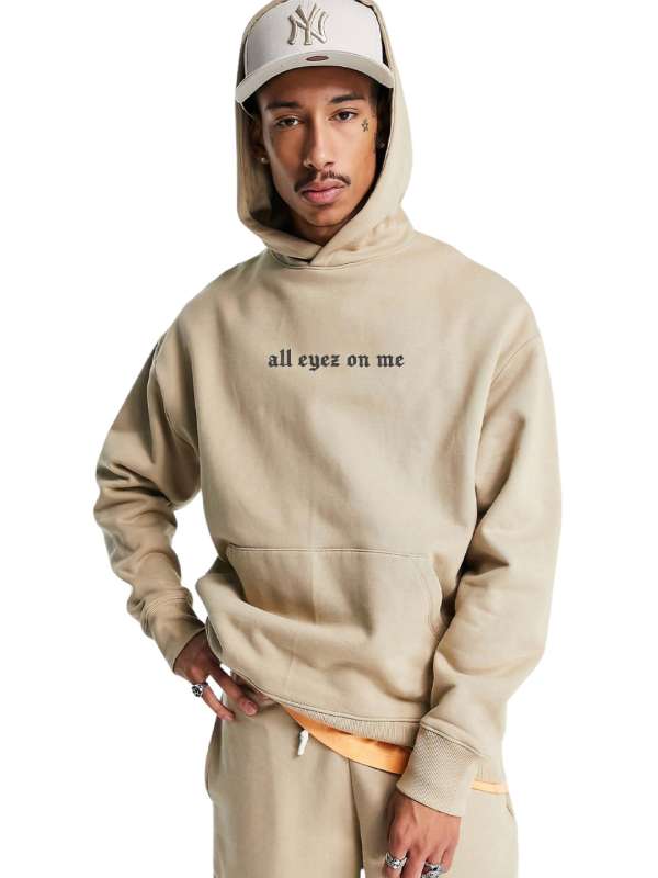 Be Savage Sweatshirts Buy Be Savage Sweatshirts online in India