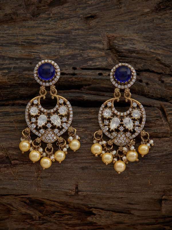 Buy fashion earrings shop