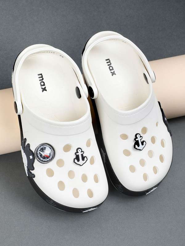 Crocs under 500 online