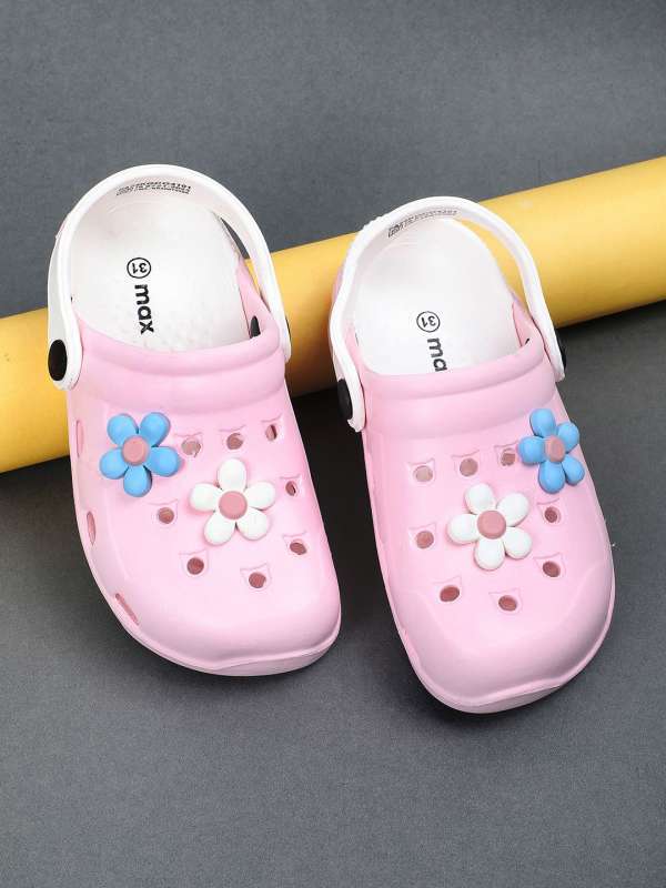 Best slippers for toddlers online