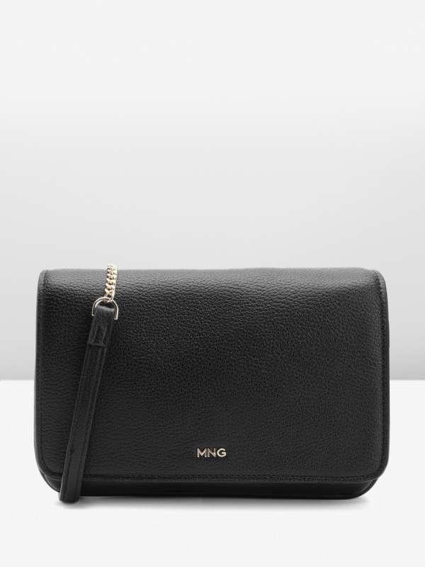 Buy mango bags online discount