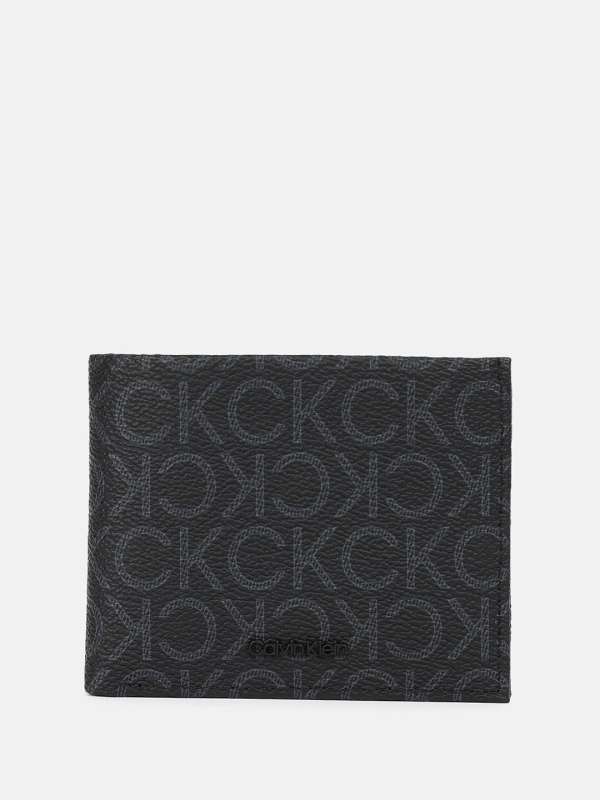 Calvin Klein Wallets Buy Calvin Klein Wallets online in India