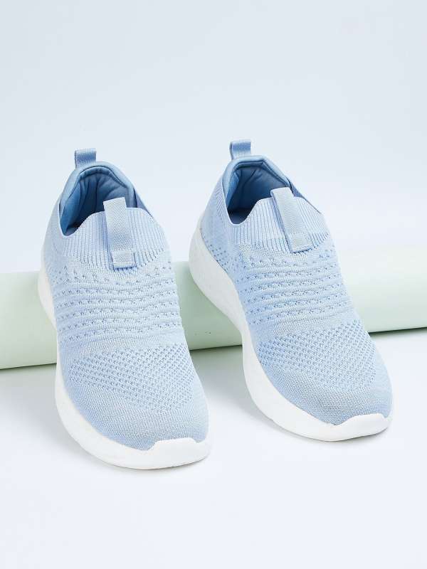 Max Sports Shoes Buy Max Sports Shoes online in India