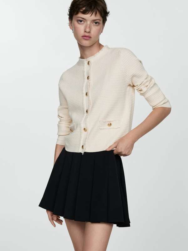 Buy long cardigans online best sale
